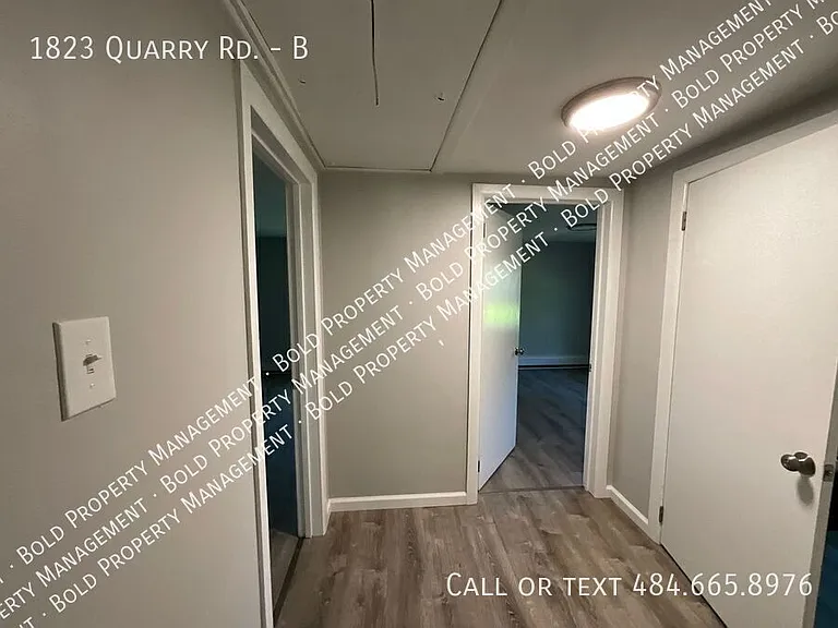 1823 Quarry Rd #B — Photo 9