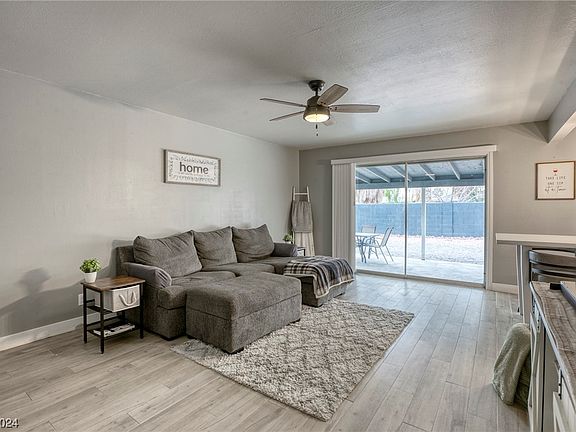 4th image of 5113 Alta Dr