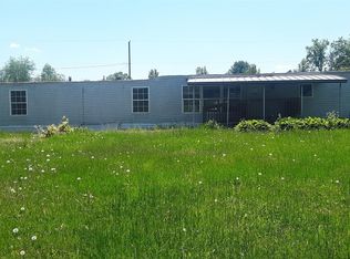 617 Arnold Rd, New Columbia, PA 17856