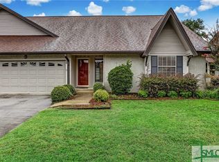 79 Shipwatch Rd, Savannah, GA 31410