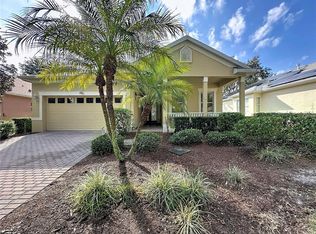 146 Crepe Myrtle Dr, Groveland, FL 34736