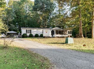 5048 Park Creek Dr, Mount Holly, NC