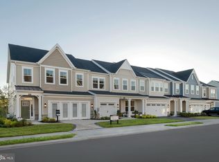 31006 Nikelle Ln #2, Frankford, DE 19945