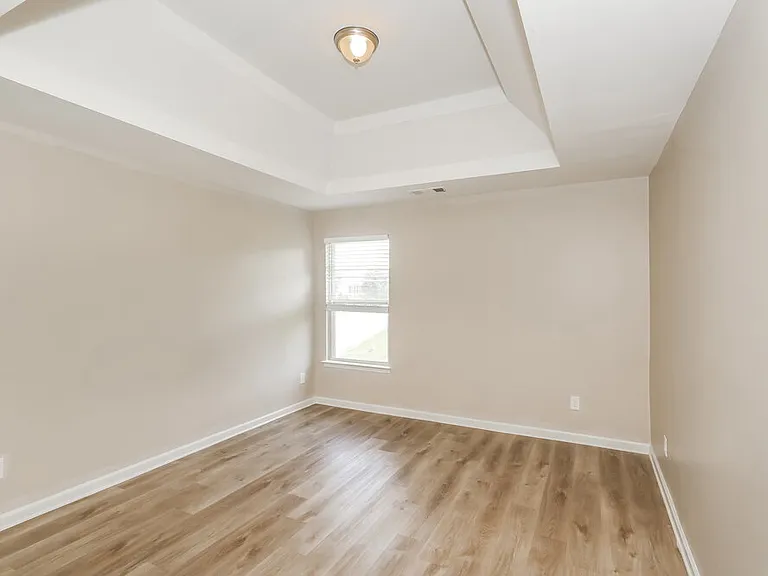 3051 Berthas Overlook — Photo 14