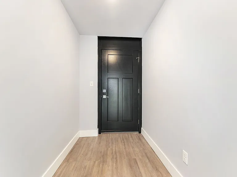 TC Lofts — Photo 9