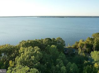 Arthur Rd, King George, VA 22485