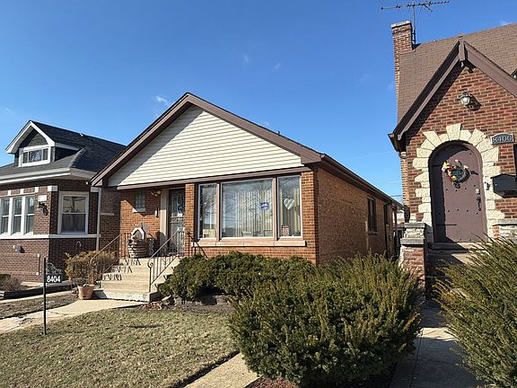 5th image of 8404 S Blackstone Ave