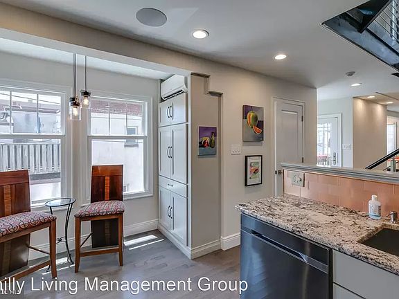 2nd image of 1439 S 2nd St #10330016