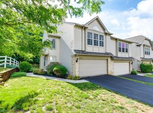 3958 Gardiner Run, Akron, OH 44321