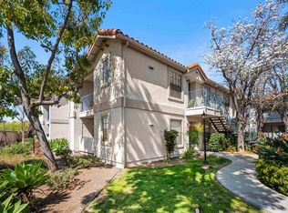 10335 Azuaga St UNIT 252, San Diego, CA 92129