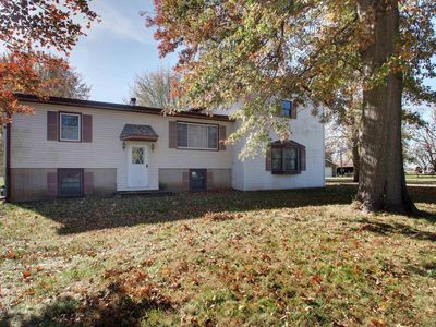 4314 Harrison St, Quincy, IL, 62305