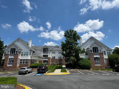 6512 Lake Park Dr #BO, Greenbelt, MD, 20770