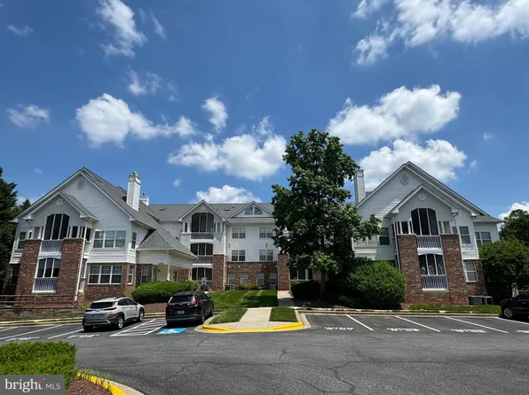 6512 Lake Park Dr #Bo, Greenbelt, MD 20770