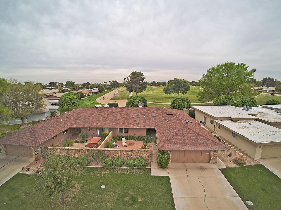 1st image of 10013 W Manzanita Dr