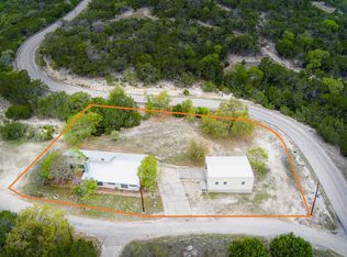 109 Renee, Kerrville, TX 78028