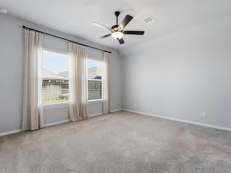 1338 Lakeside Creek Rd — Photo 20