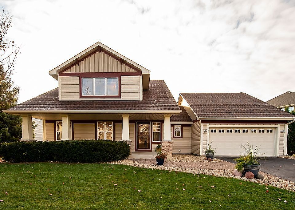 1st image of 1241 Macey Way
