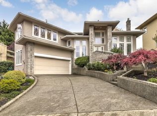 7746 SW 189th Ave, Beaverton, OR 97007