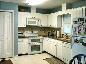 4th image of 3 S Sussex Dr
