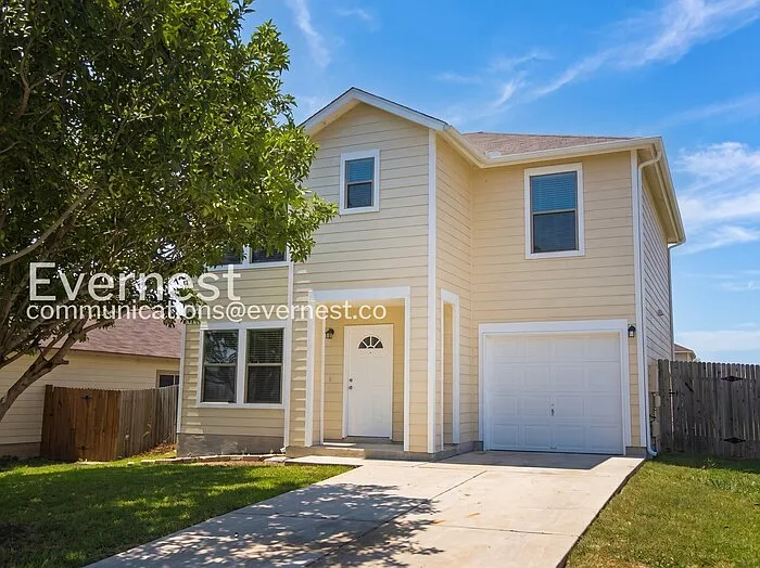 475 Sheep Trail Dr