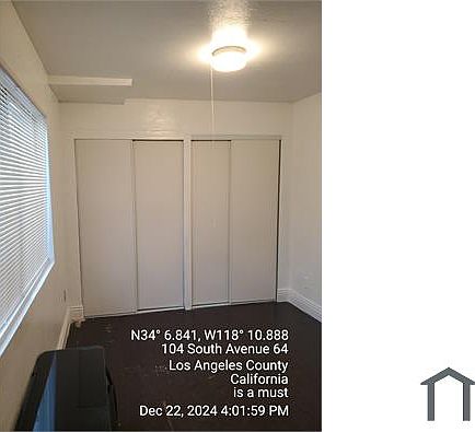 4th image of 104 S Avenue 64 #122