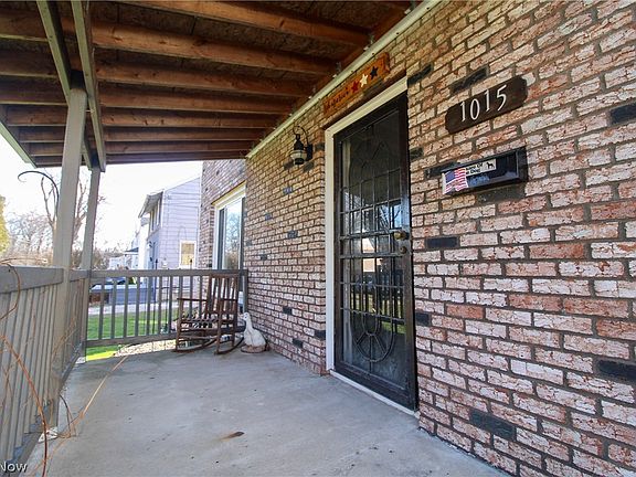 4th image of 1015 Reed St