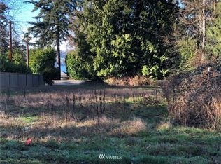 LOT Two Watkins Rd, Freeland, WA 98249