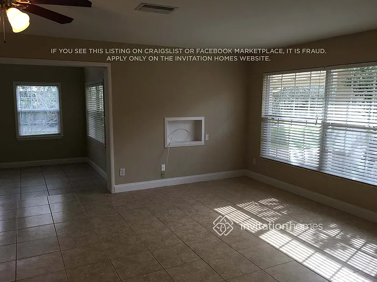 3701 Schwalbe Dr — Photo 40