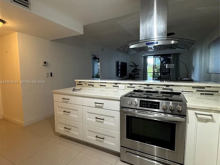 600 Three Islands Blvd #317 — Photo 10