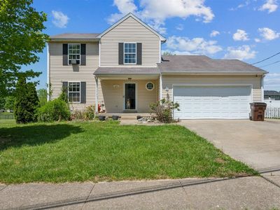 1231 Eastern St, Elizabethtown, KY, 42701