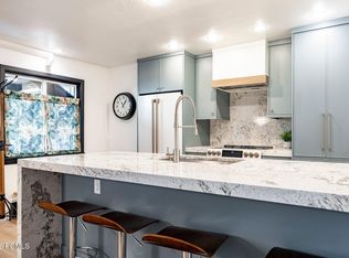 1482 Empire Ave #B3, Park City, UT 84060