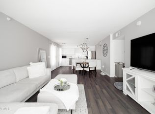 8020 E Thomas Rd UNIT 210, Scottsdale, AZ 85251