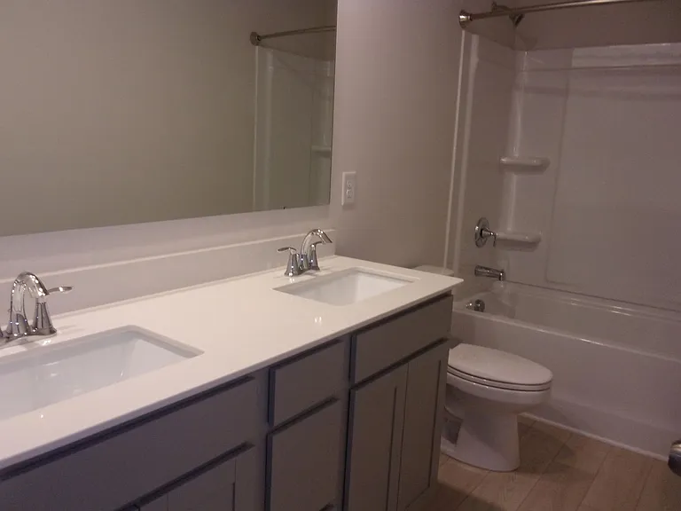 812 Wood Village Dr — Photo 24