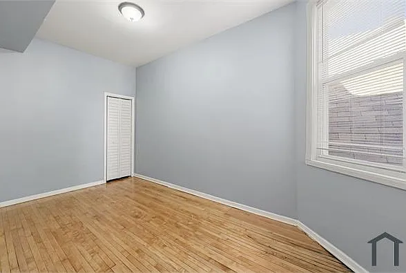 4910 W Van Buren St #2 — Photo 6