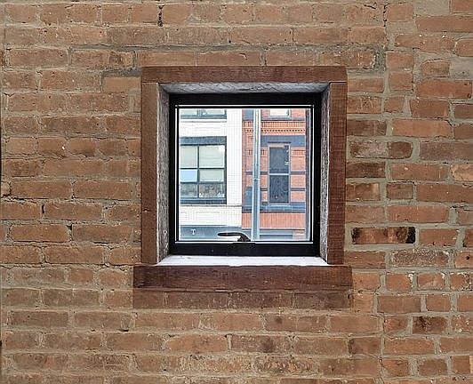 4th image of 374 Broome St APT 2N