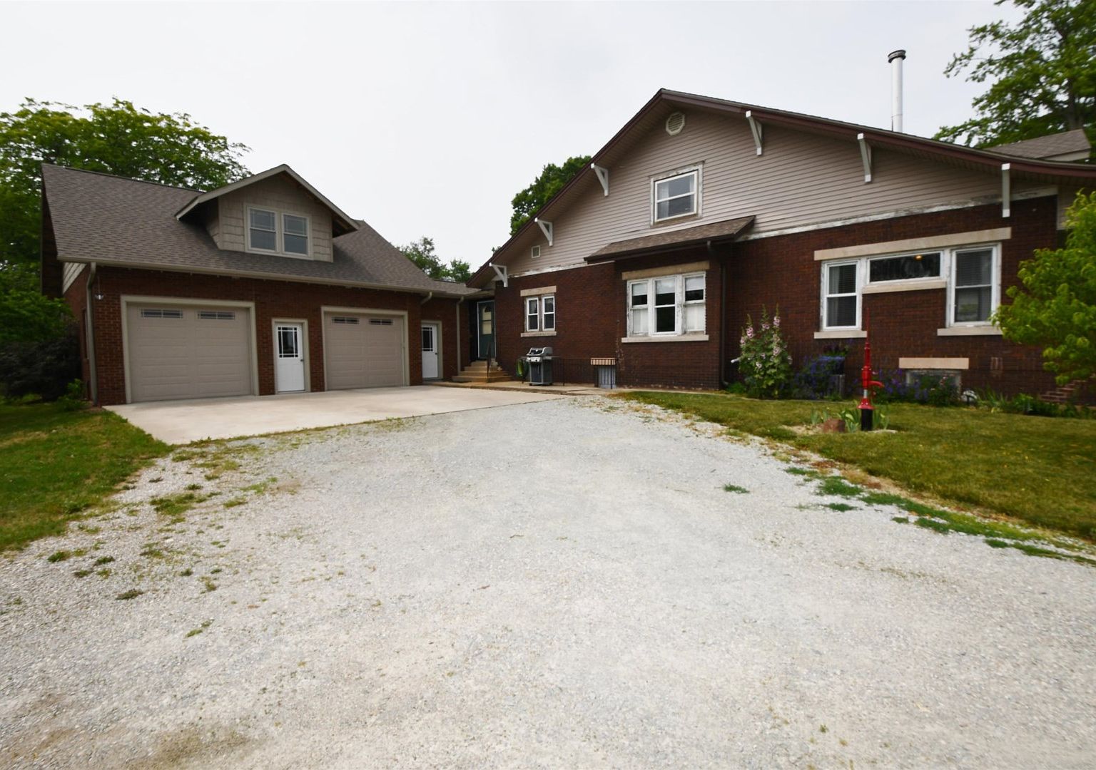 67515 County Road 13, Goshen, IN 46526 MLS 202323107 Zillow