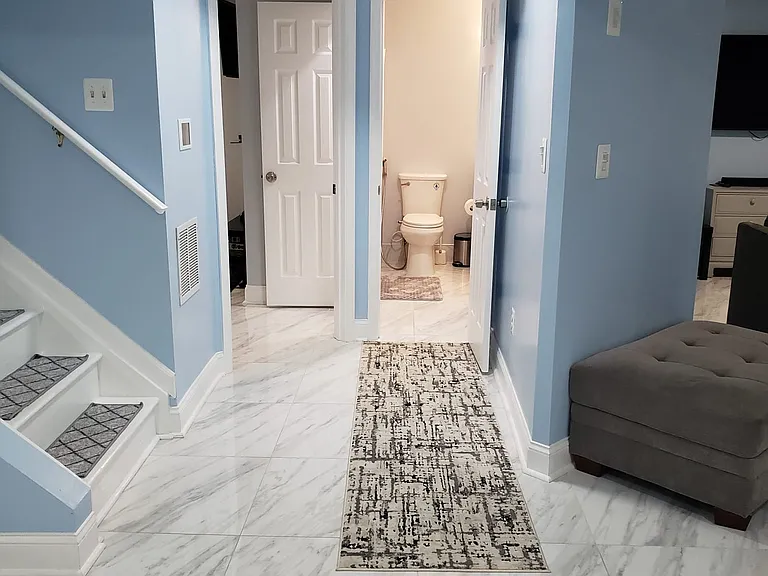 6164 Deer Ridge Trl — Photo 7