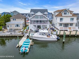 215-217 North St, Seaside Park, NJ
