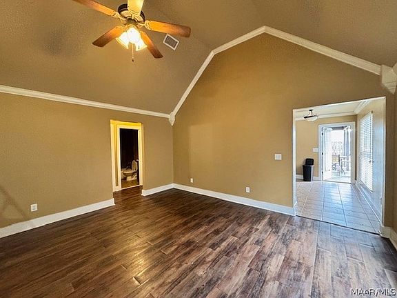 4th image of 6625 Rock Ledge Rd