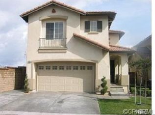 4635 Olsen Ct, Riverside, CA 92505