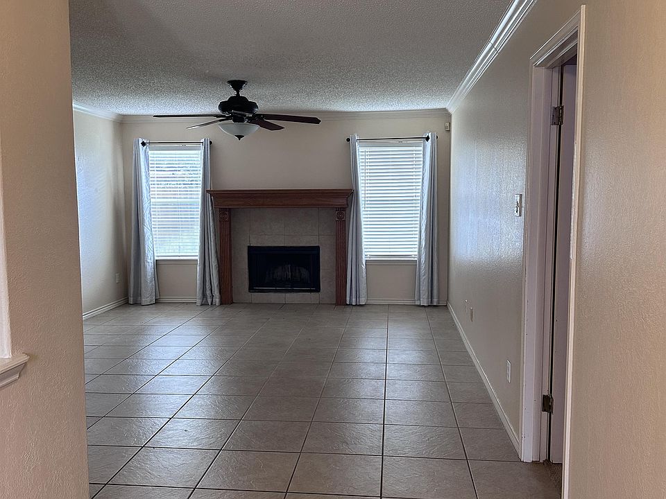 5914 Cornell Dr, Corpus Christi, TX 78414 | Zillow