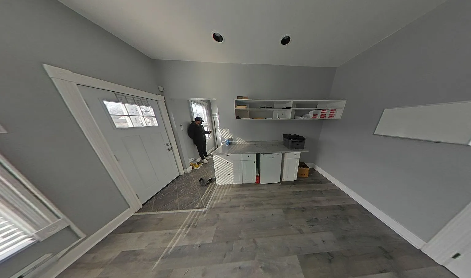 92 Lake Street St. Catharines — Photo 4