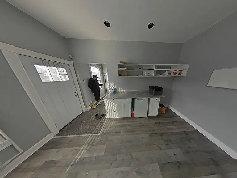 92 Lake St #1 & 2 — Photo 4