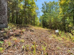 LOT 37 Walkaloosa Way, Mooresboro, NC 28114