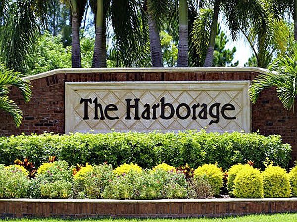 1st image of 5810 Harborage Dr