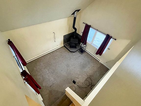 5th image of 4662 Princeton Dr