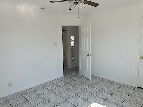 4th image of 11244 W Missouri Ave #1