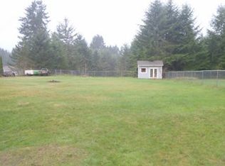 7380 Cabrini Dr SE, Pt Orchard, WA 98367