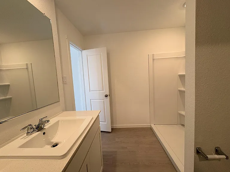 1636 Elliott Rd — Photo 10