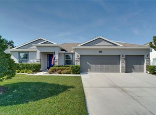 623 Lake Cove Pointe Cir, Winter Garden, FL 34787